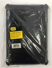 New Otterbox Protective Case Defender Series for iPad Air 2 Model 77-52008