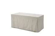 Rio Outdoor Dining Table Cover