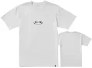 Volcom Heritage Logo Loose Fit