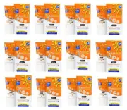 12X White 30g. Minus Sun Facial SPF40 PA+++ UVA/UVB Protection Oil Control