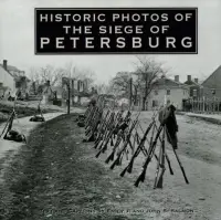 在飛比找博客來優惠-Historic Photos of the Siege o