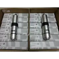 在飛比找蝦皮購物優惠-(B&M精品)BMW 原廠柴油濾清器 柴油蕊 F10 F15