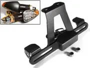 LED Fender Eliminator Tail Tidy Yamaha YZF R1 2004 2005 2006 2007 2008 04 06 08