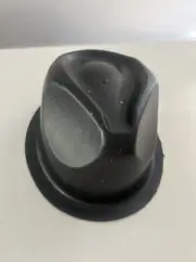 Hat Molds/Hat Storage