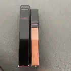 Victoria’s Secret Very lip luster lip gloss 4.55g Revealing