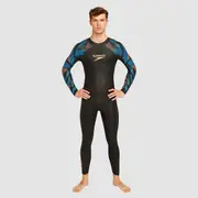 Mens Proton Full Wetsuit