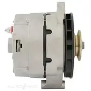 Jas Alternator - AND100