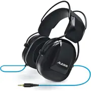 Alesis Extreme Isolating Drum Headphones