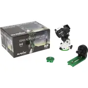 Star Adventurer Mini Pro Kit
