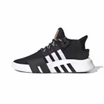 【RUNNING5】ADIDAS ORIGINALS EQT BASK ADV 黑白 運動鞋 EE5026