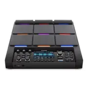Alesis Strike Electronic Percussion/Drum Multi-Pad