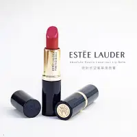 在飛比找蝦皮購物優惠-《BT小妞》雅詩蘭黛 ESTEE LAUDER 絕對慾望柔霧