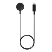 Samsung Galaxy Watch Charger Pad for Galaxy Watch5/6/7 EP-OL300BBEGWW