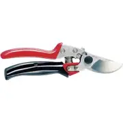[NEW] Ars Pruning Scissors VS-9R Rotary