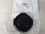 NOS OEM CAN AM Wheel Cap 20-24 Maverick 21-24 Commander 705402528