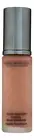 Juice Beauty Phyto-Pigments Flawless Serum Foundation 30 ml 17 Medium Tan