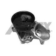 Austral Water Pump - WP1971AX