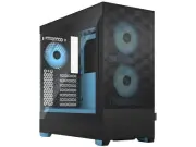 CUSTOM BUILT GAMING PC Intel i5-13600K 16GB RAM 512GB NVMe RX 550 CU9.97.52