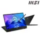 (M365組)MSI微星 Summit E16 AI Studio A1VETG-010TW 16吋商務筆電(U7 155H/RTX4050/32G/1TB PCIe SSD/Win11Pro)