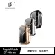 【DUX DUCIS】Apple Watch S7 45mm TPU 保護套