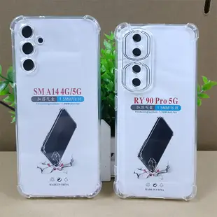 SAMSUNG 三星 Galaxy S7 Eege S8 S9 + Plus Note 8 9 J2 J3 J4 J5