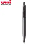 在飛比找蝦皮商城優惠-UNI三菱 UNI BALL－ONE F自動鋼珠筆0.38 