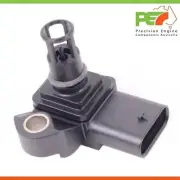 New PEC MAP Sensor For Mini F56 JCW GP B48 A20E 4 cyl 2.0L Dir Inj Turbo