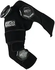 ICE20 Combo Arm Compression Therapy