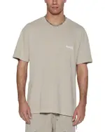 Ksubi Allday Biggie Oversized Graphic Tee