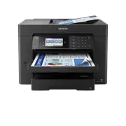 Epson WorkForce WF-7845 Multifunction Printer