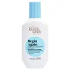 Bondi Sands Begin Again Vitamin B3 Serum | BRAND NEW IN BOX