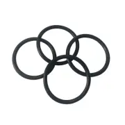 806933010 O-Ring for Subaru Multi-Models! Fits WRX STI (1993-2019), Impreza, ...