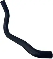 CHERISH-AUTO 1PCS OEM 19502-R5G-H00 19502R5GH00 Water tank downpipe Compatible with RM3/4