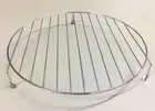 Low Baking Rack for Dacor Microwave / Convection Ovens DCM24 Series
