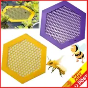 3D Printed Floating Bee Island,Bee Waterer and Butterfly Water Stations,Bee Cups