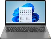[Lenovo] IdeaPad 3 Intel Core i5-1135G7 12GB 256GB SSD 15.6 FHD Touchscreen Laptop