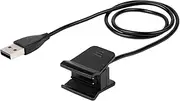 55CM Long Charger for Fitbit Alta HR Charger, Cord USB Charging Cable Dock for Fitbit Fitbit Alta HR Smart Fitness Watch