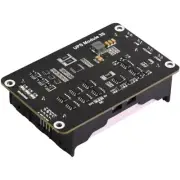 5V Uninterruptible Power Supply Multi Circuit for Jetson