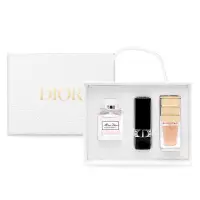 在飛比找PChome24h購物優惠-Dior 迪奧 精萃再生香氛禮盒