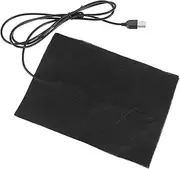 Epoxy Heater Heating Pad Cotton Heating Mat Hand Warmer Resin Curing Accelerator