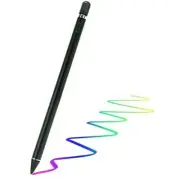 Active Stylus Pens for Touch Screens,Stylus Pen Compatible with Apple iPad, C...