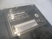AU SELLER NEW Cyberpower MBP20HVAU3 Maintenance Bypass PDU Switch