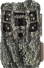 Browning Trail Camera Defender Pro Scout MAX, ATT and Verizon