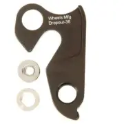 Derailleur Hanger #38 Novara Diamondback Avanti Raleigh GT Jamis Univega Marin