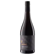 De Bortoli Vinoque Novo Tinto 2021 - Buy Online | The Wine Collective Marketplace