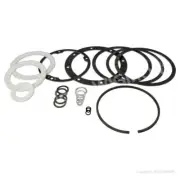 Repair kit PM 100 027F3157