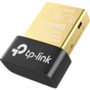 UB400 Bluetooth Class 4 0 Nano Adapter Windows 8 1Windows XP operating systems