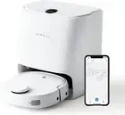 Narwal T10 Robot Vacuum and Mop Cleaner Machine Auto Mop Washing Au Version