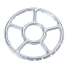Gas Rings Reducers Trivets Stovetop Reducers Coffee Pots Rings Gas Stove Cooker