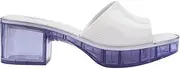 [Melissa] Women's Shape